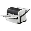 Fujitsu fi-6670 - document scanner PA03576-B505